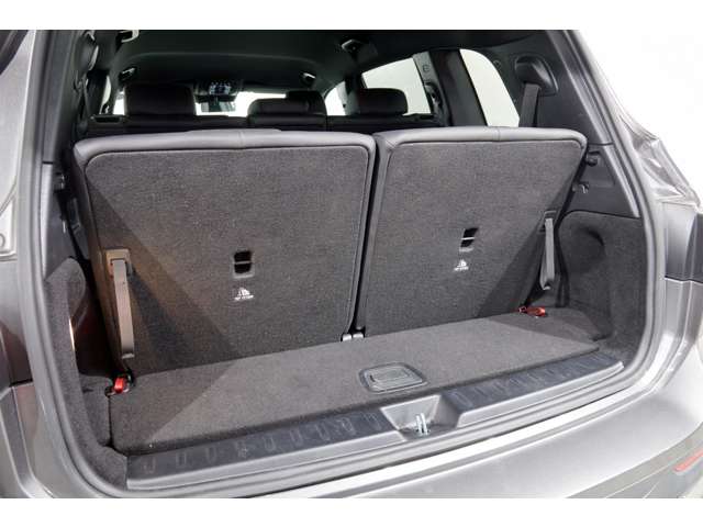 メルセデスベンツ ＧＬＢクラス ２００Ｄ ４マチック ＡＭＧラインパッケージ ディーゼルターボ ４ＷＤ ＭＰ２０２２０２ R4年 (関東) 99