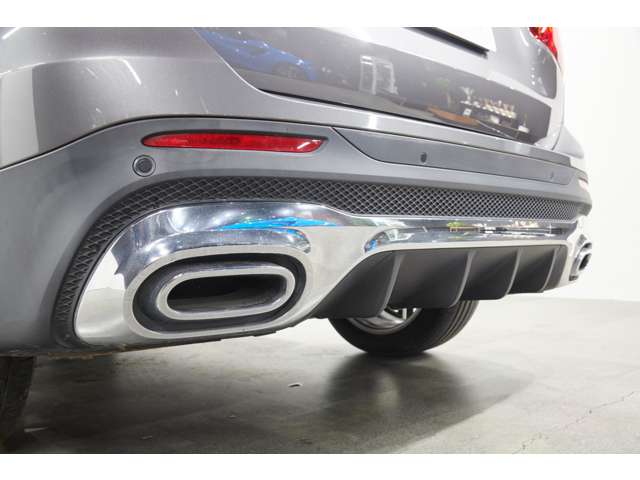 メルセデスベンツ ＧＬＢクラス ２００Ｄ ４マチック ＡＭＧラインパッケージ ディーゼルターボ ４ＷＤ ＭＰ２０２２０２ R4年 (関東) 99