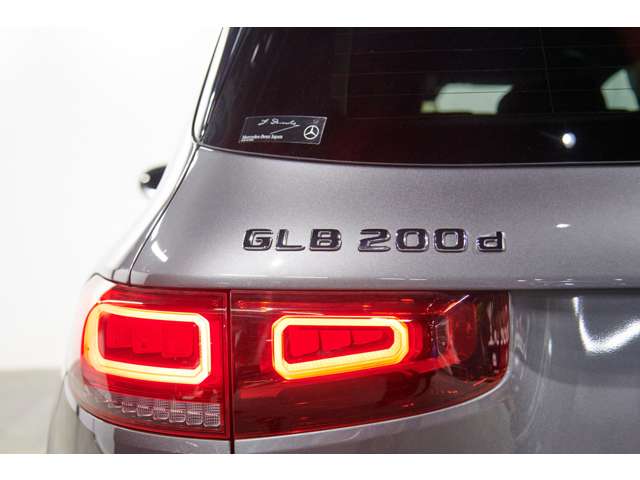 メルセデスベンツ ＧＬＢクラス ２００Ｄ ４マチック ＡＭＧラインパッケージ ディーゼルターボ ４ＷＤ ＭＰ２０２２０２ R4年 (関東) 99