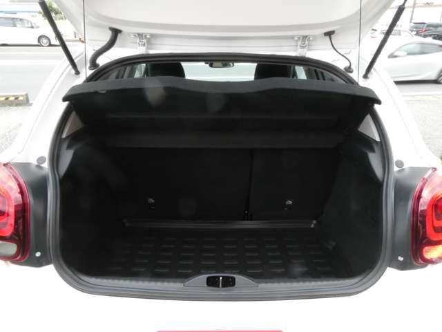 シトロエン Ｃ３ フィール H30年 (関東) 99