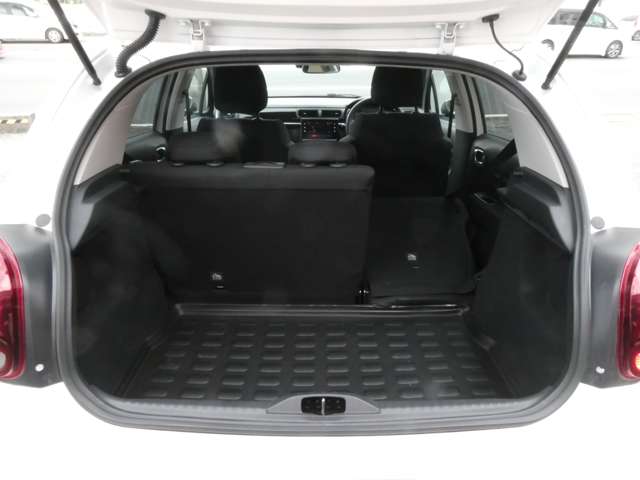 シトロエン Ｃ３ フィール H30年 (関東) 99