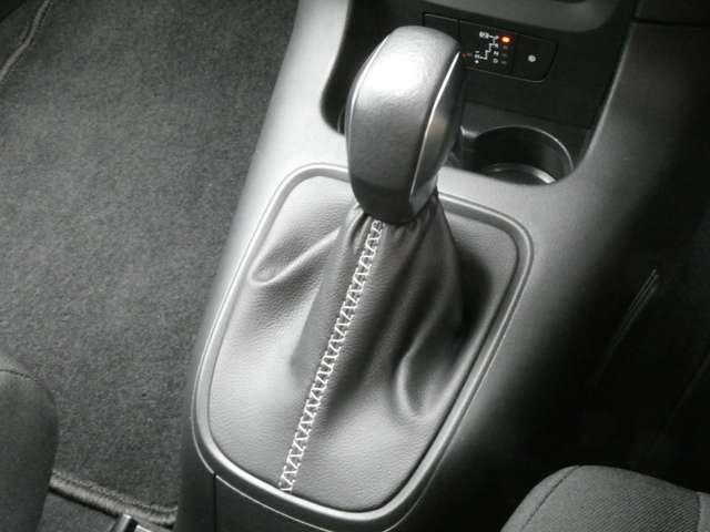 シトロエン Ｃ３ フィール H30年 (関東) 99