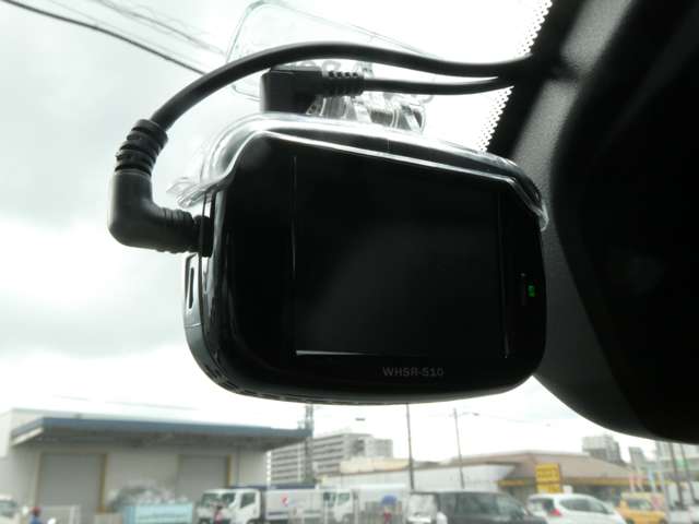 シトロエン Ｃ３ フィール H30年 (関東) 99