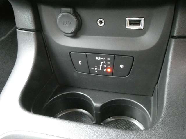 シトロエン Ｃ３ フィール H30年 (関東) 99