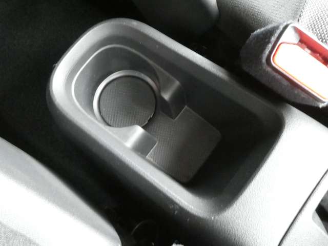 シトロエン Ｃ３ フィール H30年 (関東) 99