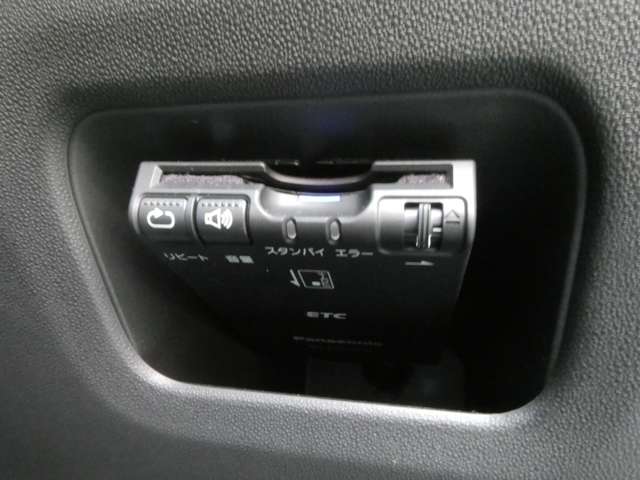 シトロエン Ｃ３ フィール H30年 (関東) 99