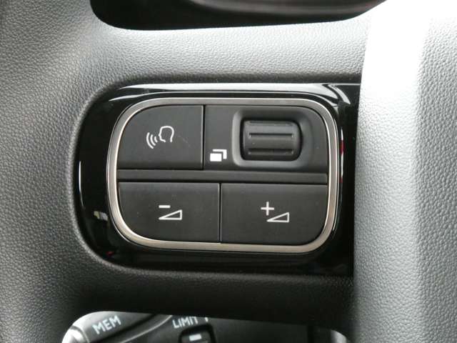 シトロエン Ｃ３ フィール H30年 (関東) 99