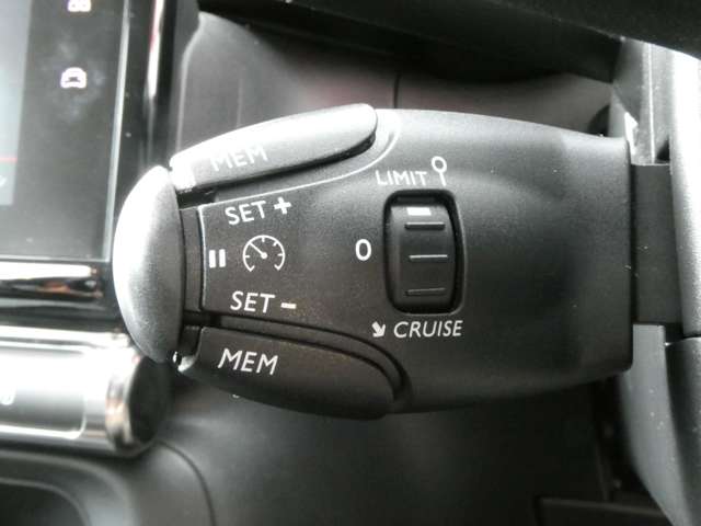 シトロエン Ｃ３ フィール H30年 (関東) 99