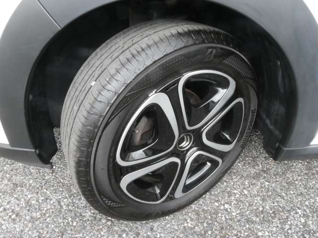 シトロエン Ｃ３ フィール H30年 (関東) 99