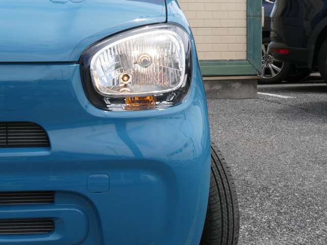 スズキ アルト ６６０ Ｌ R6年 (関東) 99