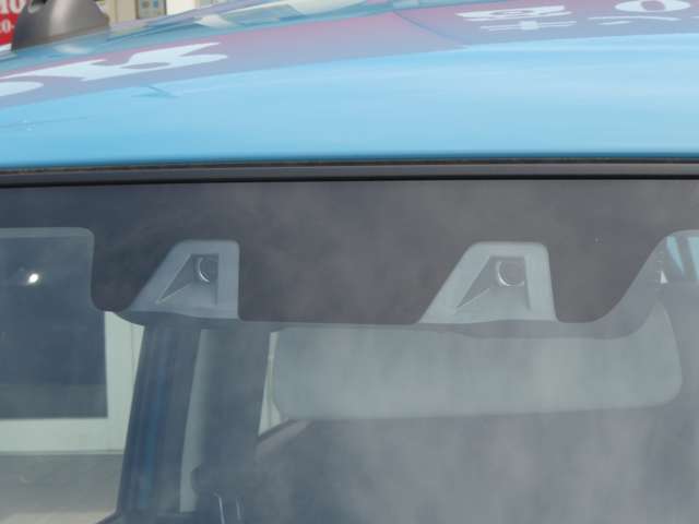 スズキ アルト ６６０ Ｌ R6年 (関東) 99