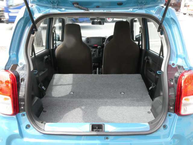 スズキ アルト ６６０ Ｌ R6年 (関東) 99