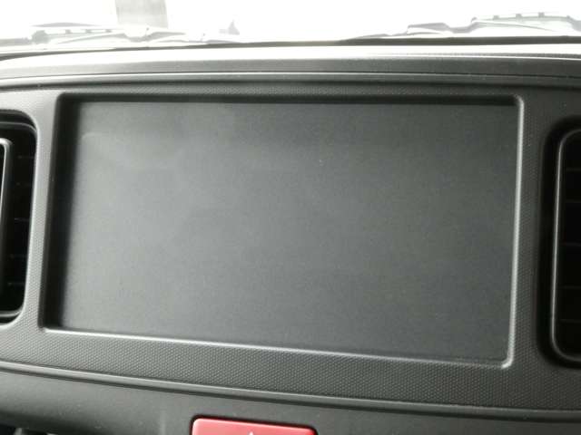 スズキ アルト ６６０ Ｌ R6年 (関東) 99