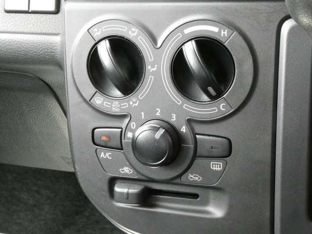 スズキ アルト ６６０ Ｌ R6年 (関東) 99