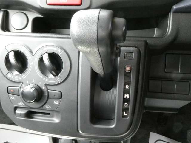 スズキ アルト ６６０ Ｌ R6年 (関東) 99