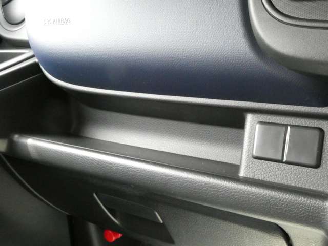 スズキ アルト ６６０ Ｌ R6年 (関東) 99