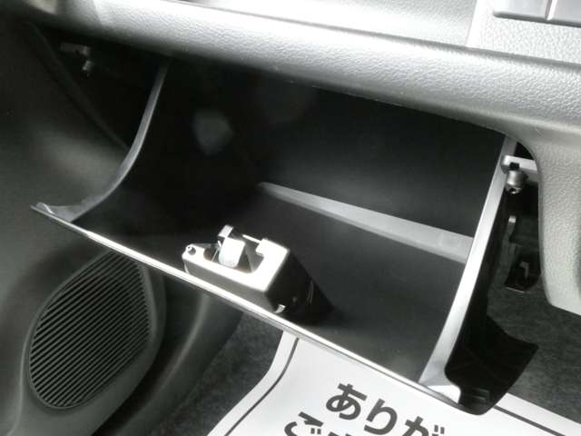 スズキ アルト ６６０ Ｌ R6年 (関東) 99