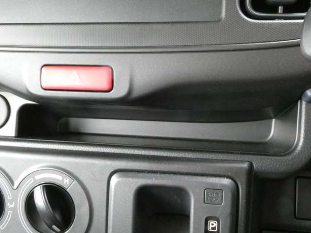 スズキ アルト ６６０ Ｌ R6年 (関東) 99