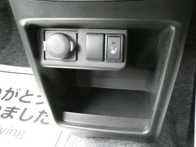 スズキ アルト ６６０ Ｌ R6年 (関東) 99