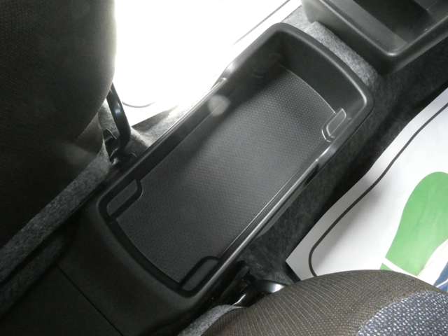 スズキ アルト ６６０ Ｌ R6年 (関東) 99