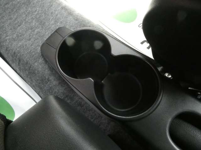 スズキ アルト ６６０ Ｌ R6年 (関東) 99