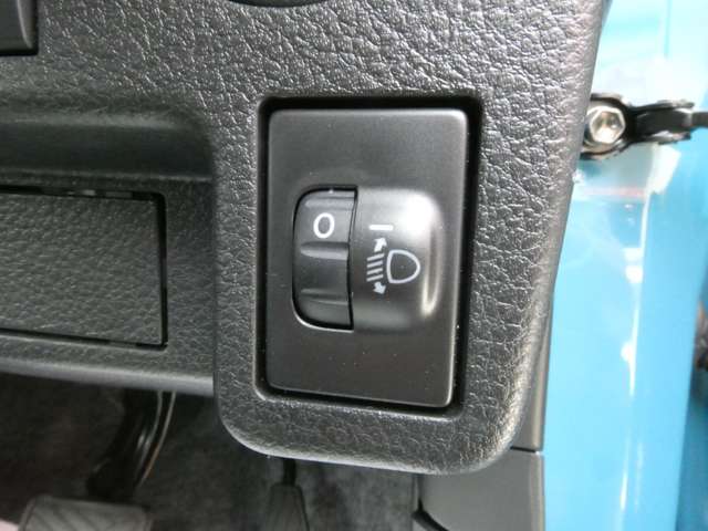 スズキ アルト ６６０ Ｌ R6年 (関東) 99