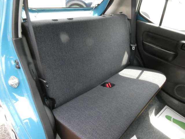 スズキ アルト ６６０ Ｌ R6年 (関東) 99