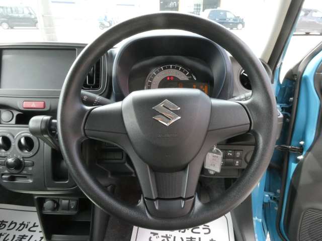 スズキ アルト ６６０ Ｌ R6年 (関東) 99