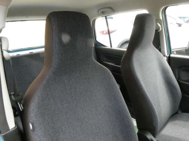 スズキ アルト ６６０ Ｌ R6年 (関東) 99