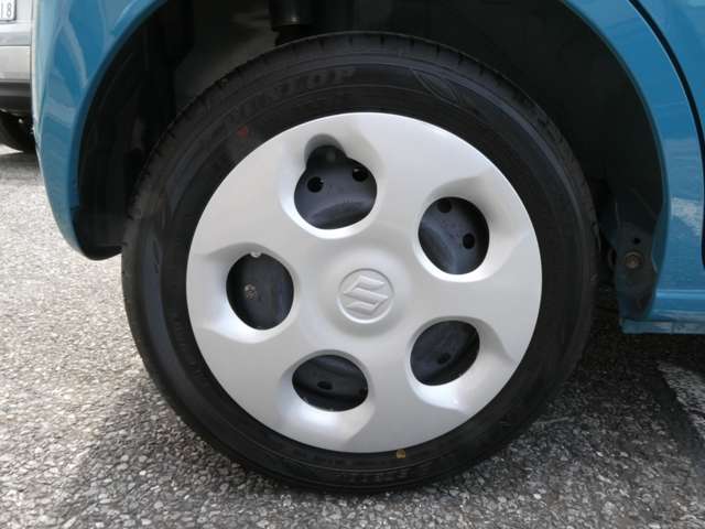 スズキ アルト ６６０ Ｌ R6年 (関東) 99