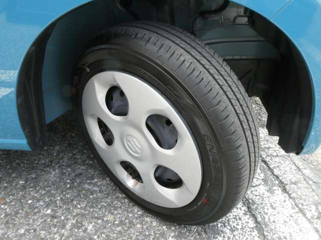 スズキ アルト ６６０ Ｌ R6年 (関東) 99