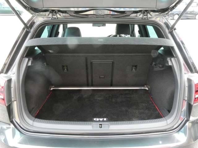 フォルクスワーゲン ゴルフ ＧＴＩ　パフォーマンス H26年 (関東) 99