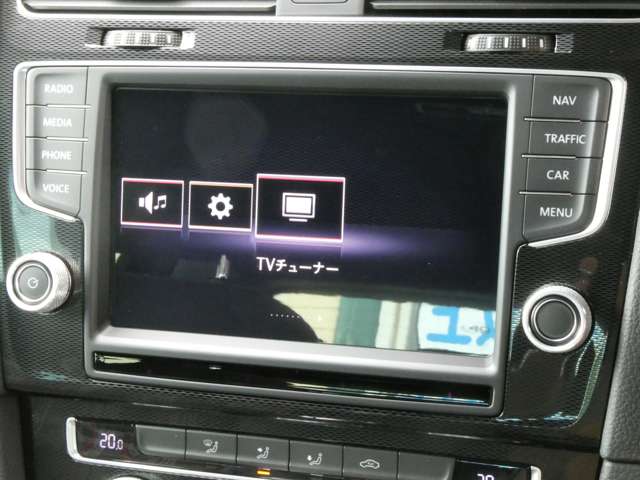 フォルクスワーゲン ゴルフ ＧＴＩ　パフォーマンス H26年 (関東) 99