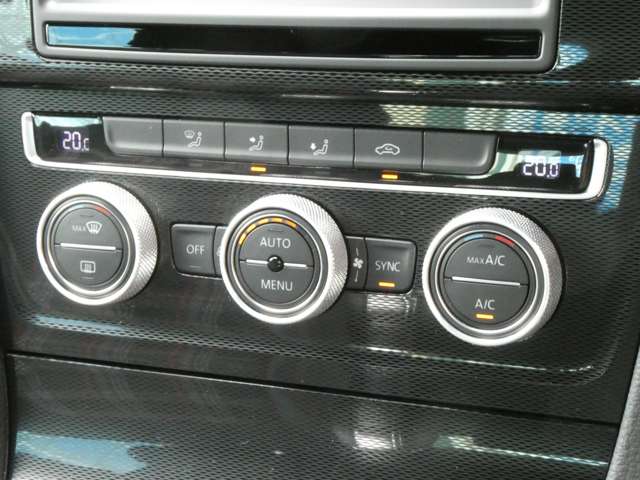 フォルクスワーゲン ゴルフ ＧＴＩ　パフォーマンス H26年 (関東) 99