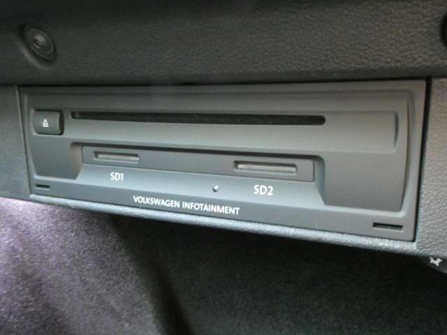 フォルクスワーゲン ゴルフ ＧＴＩ　パフォーマンス H26年 (関東) 99