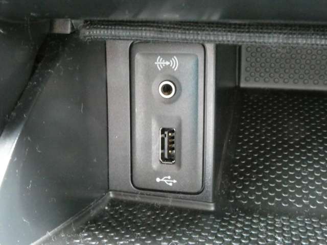 フォルクスワーゲン ゴルフ ＧＴＩ　パフォーマンス H26年 (関東) 99