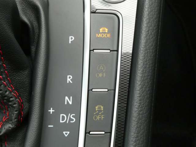 フォルクスワーゲン ゴルフ ＧＴＩ　パフォーマンス H26年 (関東) 99