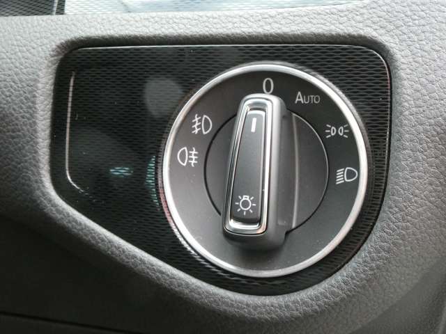 フォルクスワーゲン ゴルフ ＧＴＩ　パフォーマンス H26年 (関東) 99