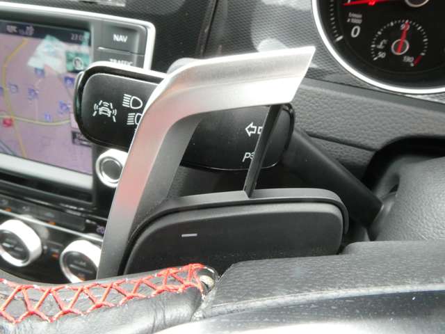 フォルクスワーゲン ゴルフ ＧＴＩ　パフォーマンス H26年 (関東) 99