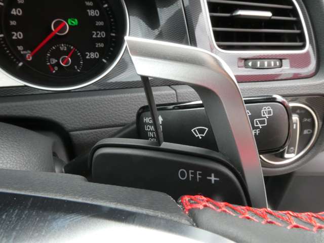 フォルクスワーゲン ゴルフ ＧＴＩ　パフォーマンス H26年 (関東) 99