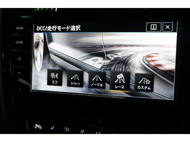 フォルクスワーゲン ゴルフＲ Ｒ ４ＷＤ H30年 (北海道) 99