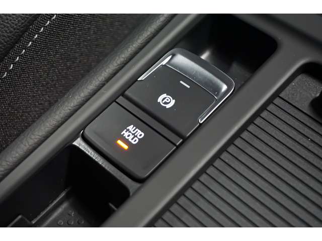 フォルクスワーゲン ゴルフＲ Ｒ ４ＷＤ H30年 (北海道) 99