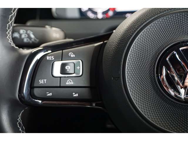 フォルクスワーゲン ゴルフＲ Ｒ ４ＷＤ H30年 (北海道) 99