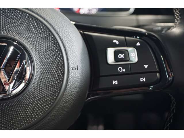 フォルクスワーゲン ゴルフＲ Ｒ ４ＷＤ H30年 (北海道) 99