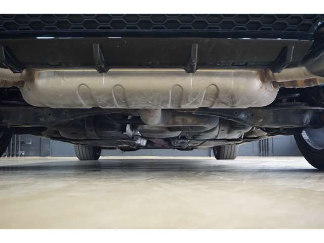 フォルクスワーゲン ゴルフＲ Ｒ ４ＷＤ H30年 (北海道) 99