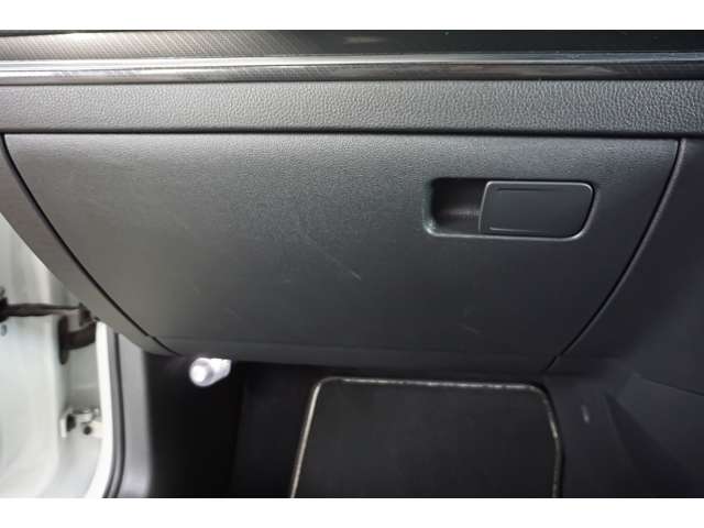 フォルクスワーゲン ゴルフＲ Ｒ ４ＷＤ H30年 (北海道) 99