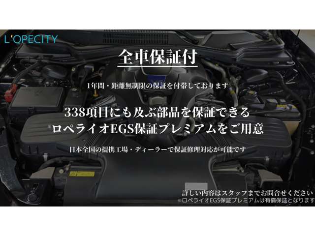 フォルクスワーゲン ゴルフＲ Ｒ ４ＷＤ H30年 (北海道) 99