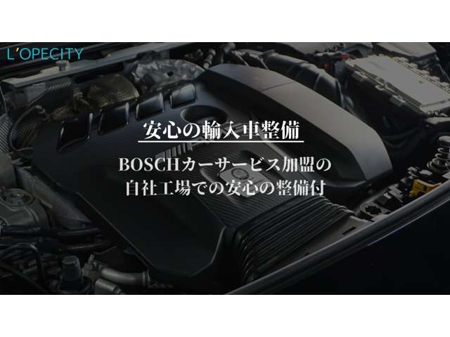 フォルクスワーゲン ゴルフＲ Ｒ ４ＷＤ H30年 (北海道) 99