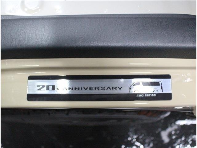 トヨタ ハイエースバン ２．８ スーパーＧＬ ロング ディーゼルターボ ４ＷＤ R7年 (北海道) 99