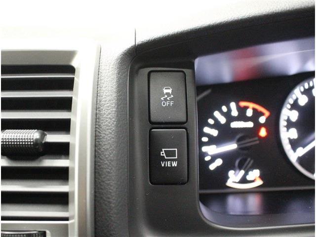 トヨタ ハイエースバン ２．８ スーパーＧＬ ロング ディーゼルターボ ４ＷＤ R7年 (北海道) 99